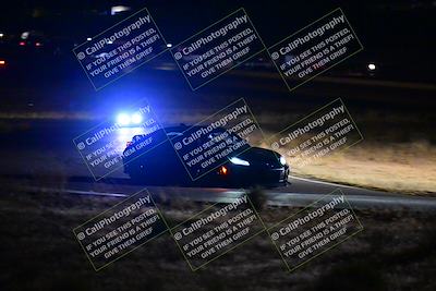 media/Jul-26-2024-Touge2Track (Fri) [[bbe30c5653]]/Red (Intermediate 2)/Session 3-Turn 13/